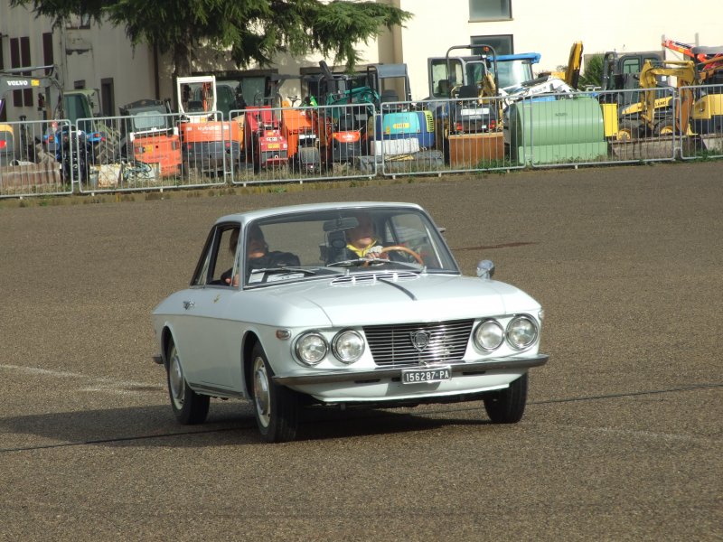 XXII_Coppa_Etruschi_2017